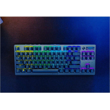 Tastatura Razer DeathStalker V2 Pro TKL RZ03-04370100-R3M1  