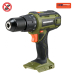 Heinner HR.ONE P.MASINA GAURIT/INSU IMP 18V 50NM HR-LMGA002