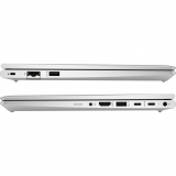 Laptop HP 440G10 14 i5-1335U 16G 512G UMA W11P 725Q4EA
