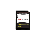 AE-MW3SD1(TLC/256G)   