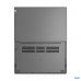 Laptop Lenovo 15.6'' V15 G4 IRU, FHD IPS, Procesor Intel Core i7-1355U (12M Cache, up to 5.00 GHz), 16GB DDR4, 1TB SSD, Intel Iris Xe, No OS, Business Black 83A100ETRM
