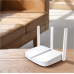 ROUTER WIRELESS MERCUSYS N300MBPS MW306R 