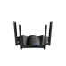 DAHUA AX3000 WIRELSS ROUTER DH-AX30  