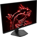 Monitor MONITOARE MSI - gaming 27inch rapid IPS FHD 180Hz 250cd/m2 1ms 2xHDMI 2.0 DP G274F (timbru verde 7 lei)  