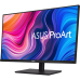 MONITOR 32 ASUS PA328CGV  