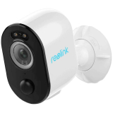 Camera IP REOLINK ARGUS SERIES B330  