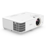 Videoproiector PROJECTOR BENQ TH685P 