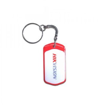HIKVISION M1 NON-CONTACTING IC CARD DS-K7M102-M-25BUC