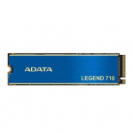 ADATA SSD 2TB M.2 PCIe LEGEND 710