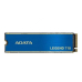 SSD Adata Legend 710, 2TB, M.2 2280, PCI ALEG-710-2TCS
