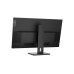 Lenovo E28u-20(H22280UE0)28inch Monitor-HDMI 62F9GAT4EU