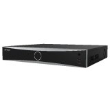 NVR HIKVISION 32 CH 4K 4XSATA DS-7732NXI-K4