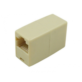 Cablu OTHER MUFA RJ45 10BUC RJ45-C1-10BUC Cablu OTHER MUFA RJ45 10BUC RJ45-C1-10BUC