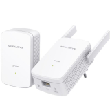 Router MERCUSYS AV1000 GB POWERLINE KIT MP510 MP510 KIT   