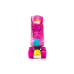 Pegas ROLE BLISS STAR PINK MASURA 42 EU ROZ BLISSTAR42ROZ
