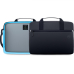 Dell Essential Briefcase 16 CC3624 460-BDST