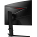 MONITOR MSI 27 MAG 275CQRF QD  