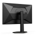 MONITOR 27 AOC Q27G4X  
