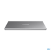 IP S5 16 WUXGA I7-13620H 32 1TB UMA DOS