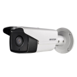 Hikvision CAMERA TURBO HD BULLET 2MP 3.6MM IR80M DS-2CE16D8T-IT5E36