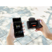 Camera analogica Sony Vlog camera ZV-1F|Compact Camera ZV1FBDI.EU