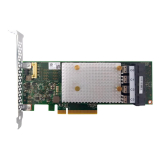 Memorie Lenovo ThinkSystem RAID 9350-8i 4Y37A72483
