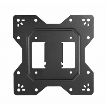 Suport monitor Serioux, 23-55inch, Black SRXA-TV68-443   