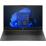 Laptop HP 250G10 15 i5-1335U 8G 512G UMA DOS 725G5EA