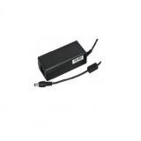 Cablu Hikvision Adaptor alimentare pentru baterii solare TS-2495-180