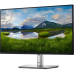 Dell DL MONITOR 23.8 P2425HE LED 1920x1080   