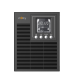 UPS NJOY ECHO PRO 1000 UPOL-OL100EP-CG01B