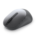 Mouse MSE DELL MULTI-DEVICE WIRELESS MS5320W S 570-ABHI