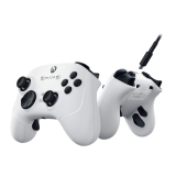 Controller XBX Razer Wolverine V3 TE W Controller XBX Razer Wolverine V3 TE W