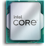 Procesor Intel CORE I7-14700KF 3.40GHZ/SKTLGA1700 33.00MB CACHE BOXED BX8071514700KF