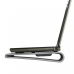TARGUS LAP CHILL MAT/LAPTOP COOLING PAD 15-17IN GREY AWE55GL