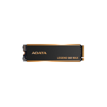 ADATA SSD 2TB M.2 PCIe LEGEND 960 MAX