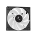 COOLER DeepCool 