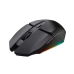 Mouse Trust GXT 110 Felox Illuminated Gam Mous TR-25037