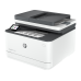Imprimanta HP LASERJET 3102fdw MONO LASER MFP 3G630F
