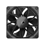 Cooler procesor Corsair Ventilator CR iCUE LINK RX120 BLACK CO-9051009-WW