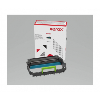 XEROX B310 DRUM CARTRIDGE/(40000 PAGES) 013R00690 XEROX B310 DRUM CARTRIDGE/(40000 PAGES) 013R00690