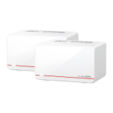 Mercusys BE6500 Home Mesh Wi-Fi 7