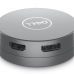 Docking Station DELL 6-in-1 USB-C MULTIPORT ADP DA305 S 470-AFKL