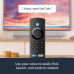 Media Player Amazon Fire TV Stick Lite 2022 B091G4YP57