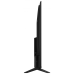 QLED TV FHD 50