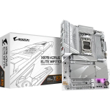 X870 A ELITE WF7 ICE