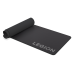 Lenovo Legion Gaming Speed Mouse Pad XL GXH0W29068