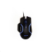 MOUSE Spacer cu fir SPGM-ALIEN-RACE 