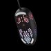 Trust GXT 960 Graphin Light Gaming Mouse TR-23758