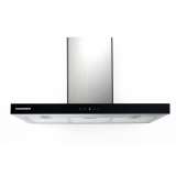 HOTA DECORATIVA HEINNER DCH-6590TIX 
